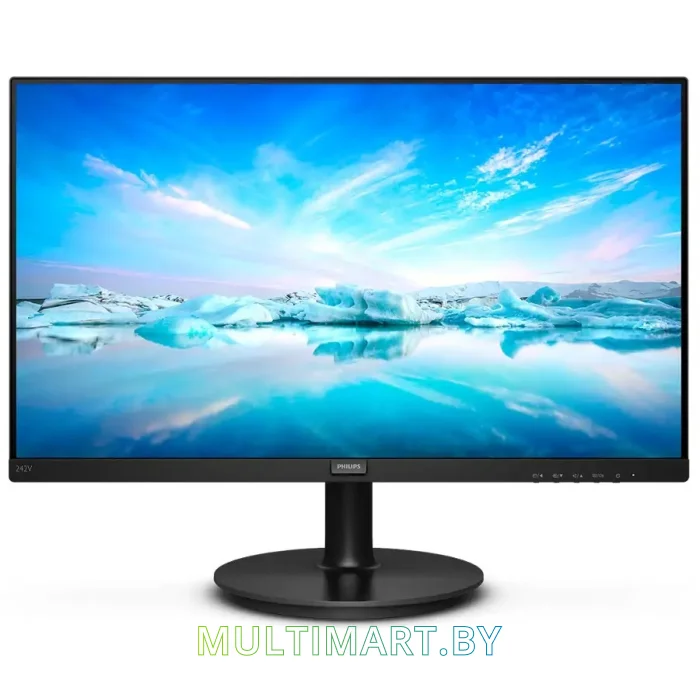 Монитор Philips 242V8A/01